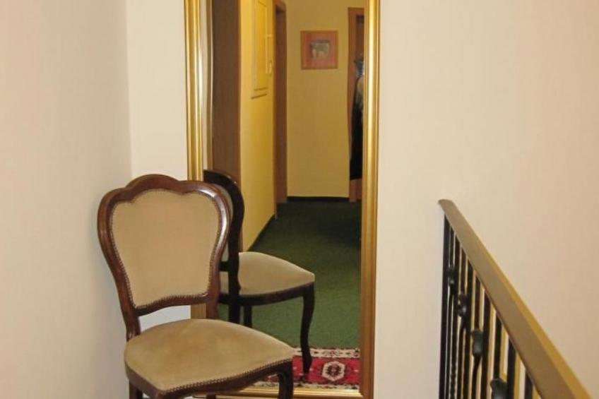 Rosa in Umhausen - foto 10