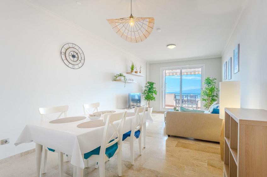 Santiago Seaview - foto 3