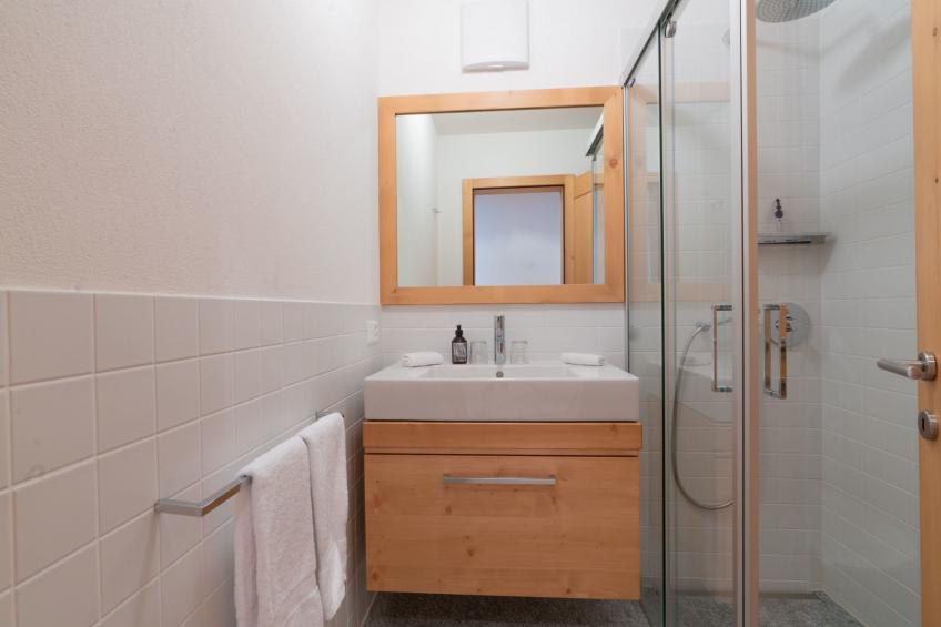 Chesa Blaunca Maloja - foto 5