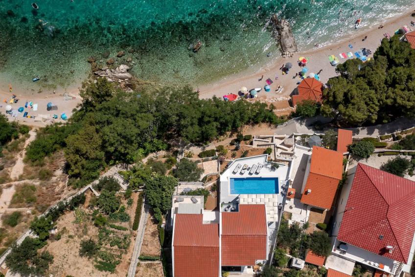 Villa Plenus - foto 37