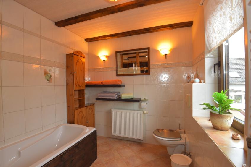 Ferienwohnung Erna - foto 9