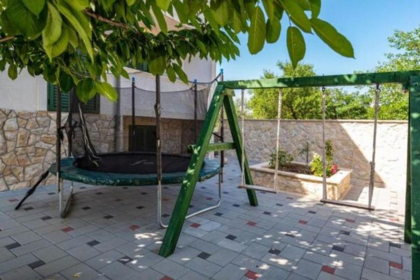 Apartment Tonka 3+2 - foto 14