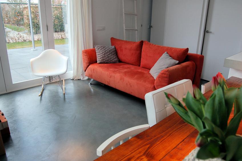 De Veranda - foto 2
