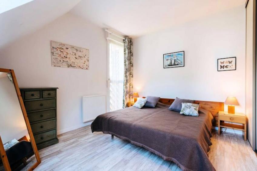 Résidence Les Maisons Du Parc - foto 8