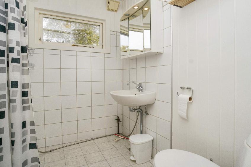 BF-XNWX5 - foto 16