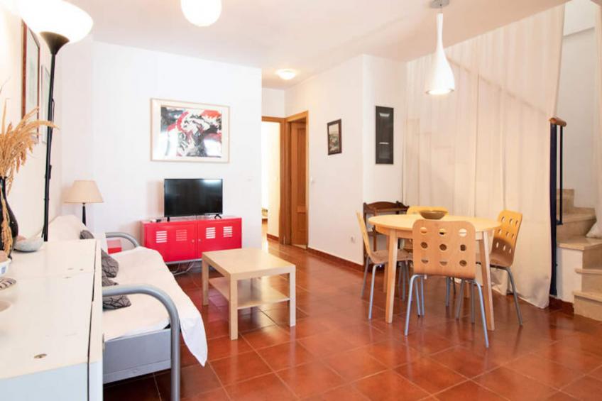 Appartements à Puerto de Sagunto