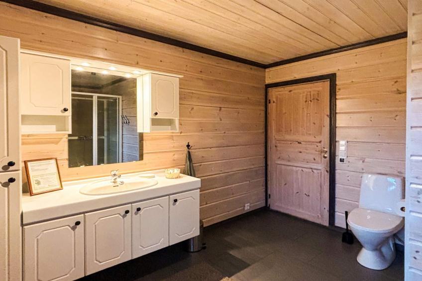 76409 TROLLHYTTA - foto 32