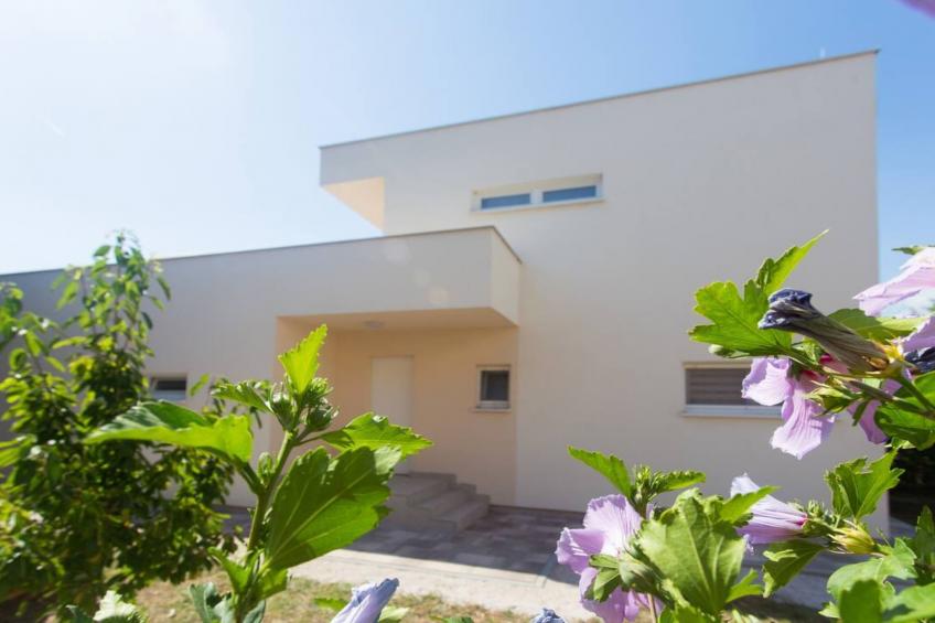 Five Bedroom Villa with Private Pool - foto 30