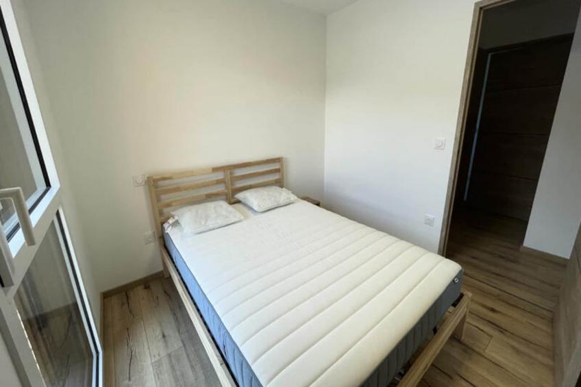 Appartements à Le Lioran - foto 53