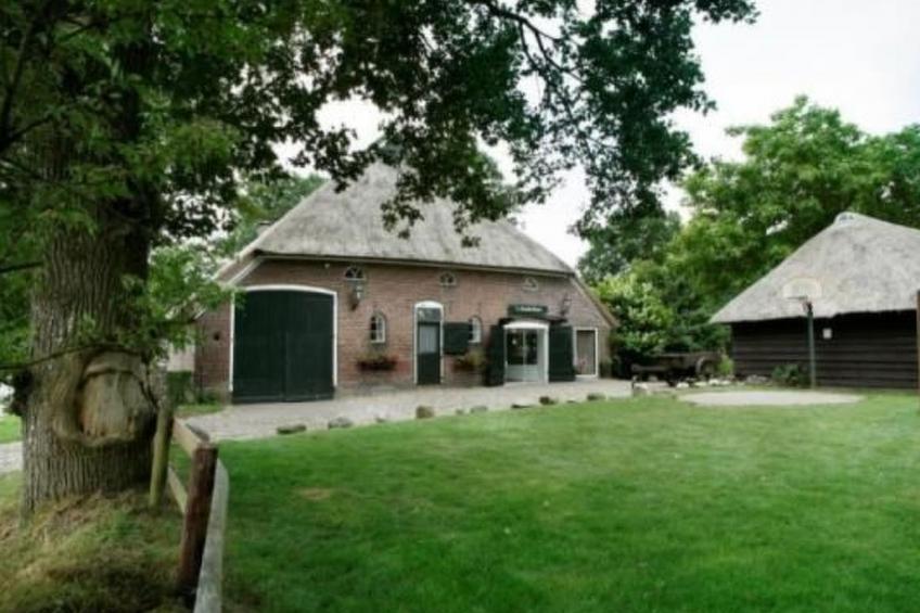 't Anderhoes - foto 12