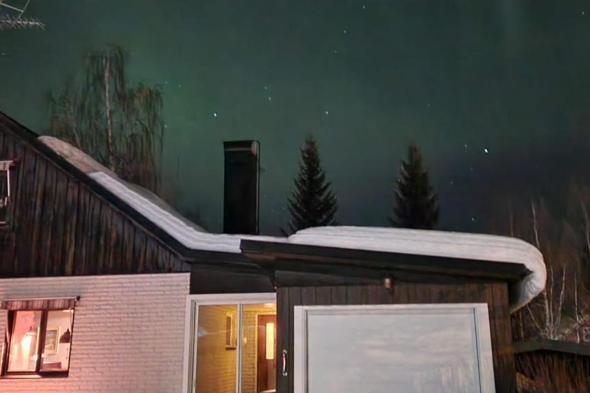 Villa Assar - foto 2