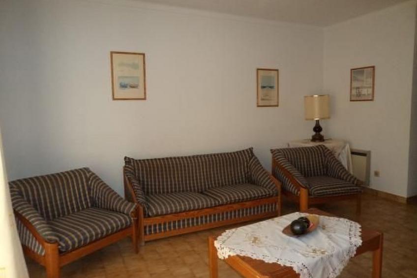 direkt am Strand - foto 9