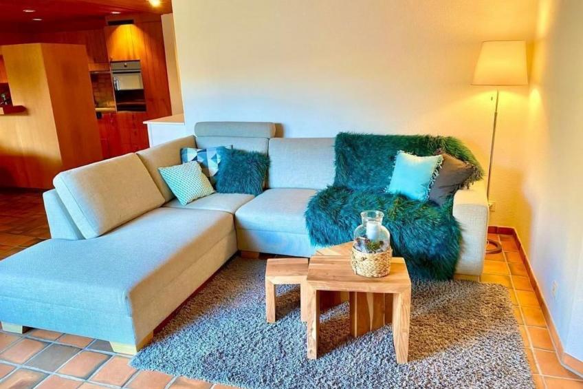 Aareschlucht - Erholung ab 2 Nächten - foto 3