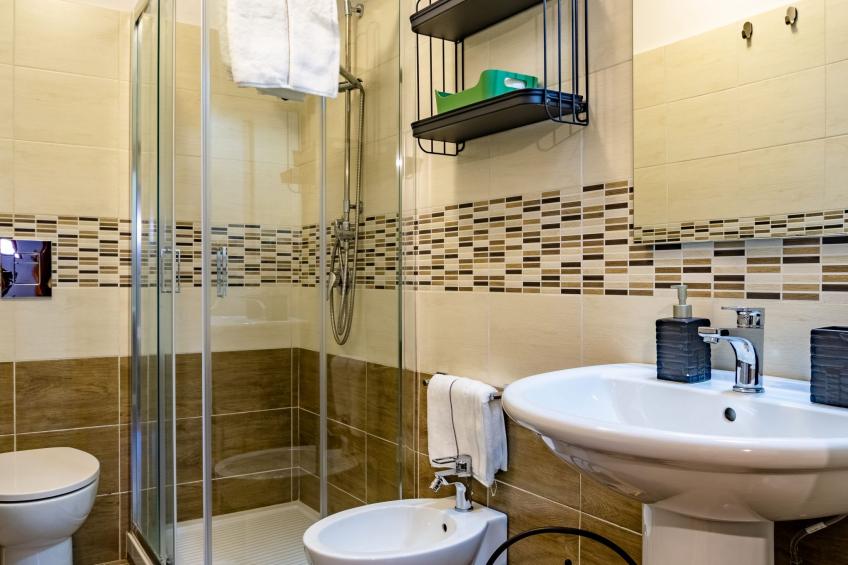 Open Horizon Kurzzeitmiete - foto 20