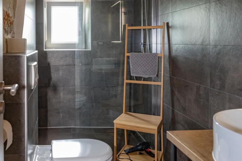 Villa Allegra - foto 22