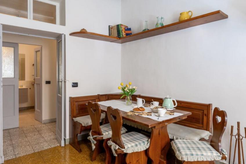 Operapartment - foto 3