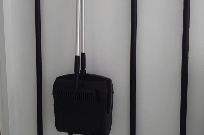 Schöne Familienwohnung mit großer Veranda in Curacao Jan Thiel - foto 5