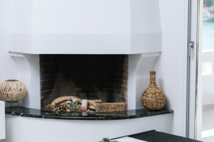 "Villa Dimelen" - foto 35