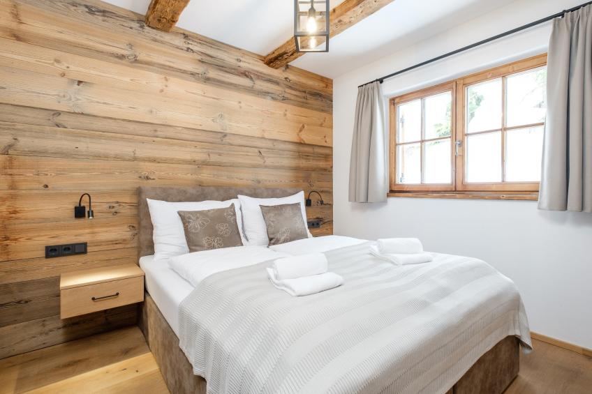 Chalet Cornelia - foto 7