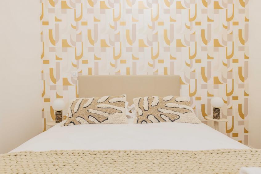 SN-49-DOME-1 - foto 11