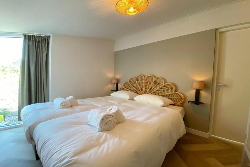 Slapen aan Zee Sint Maarten - 78 - foto 5