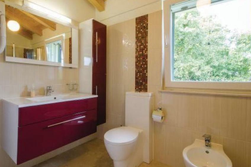 Villa Istriana - foto 13