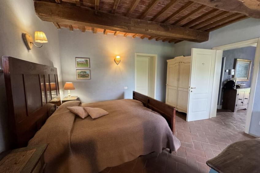 Casale Lilla - foto 61