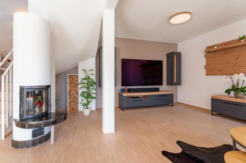 Steinbergblick - foto 6