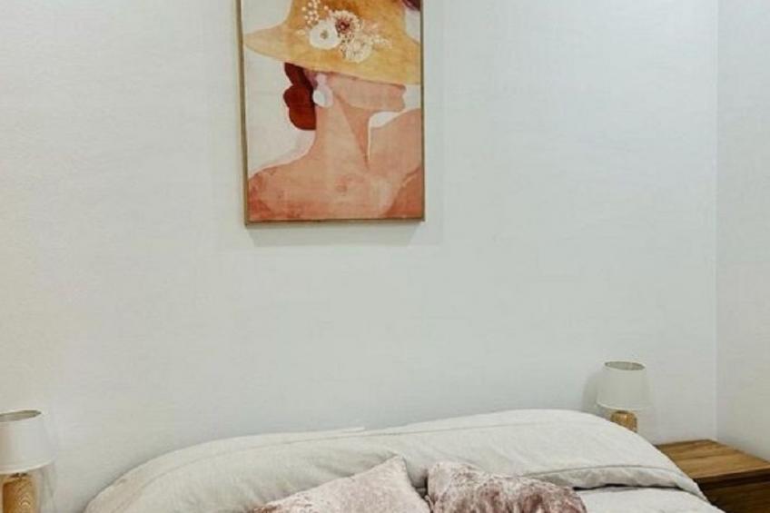 VILLA LETTY - foto 4