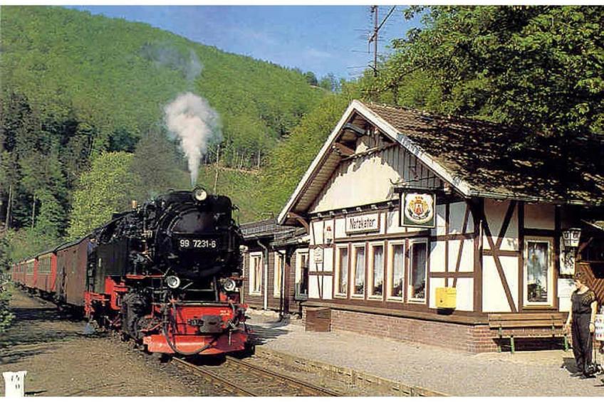 18271 - foto 14