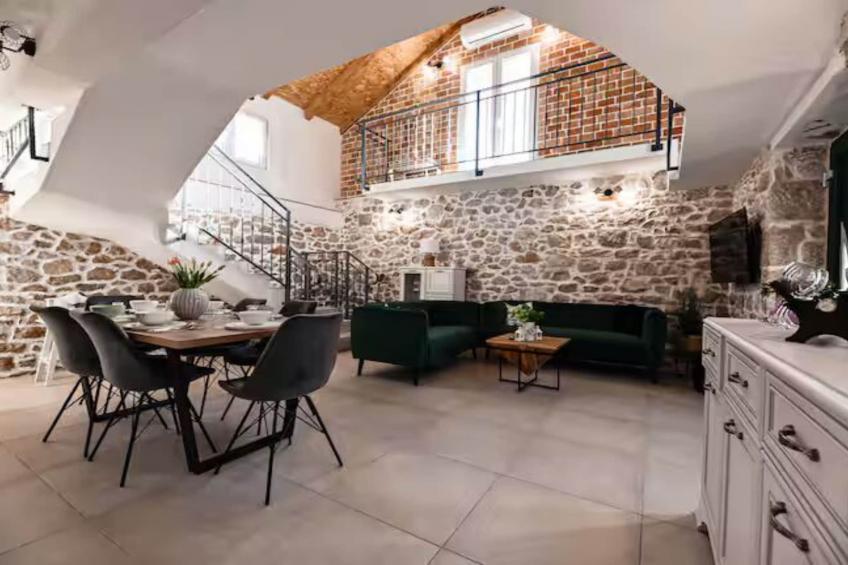 La Felicita - Two Bedroom Holiday Home - foto 4