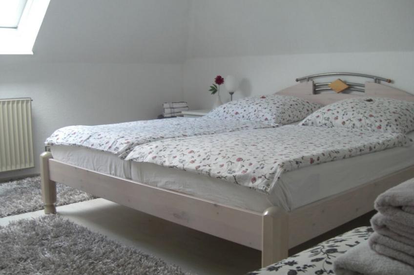 283623 - foto 8