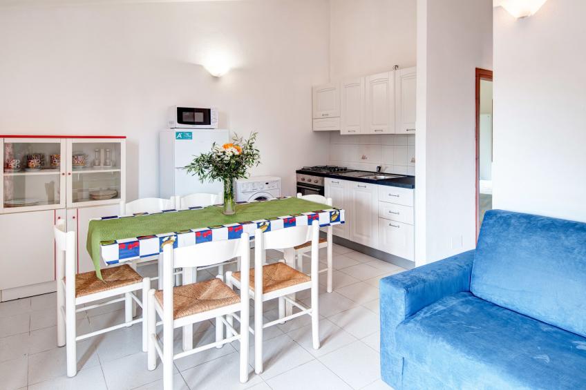 Residence Gallura (TEO262) - foto 3