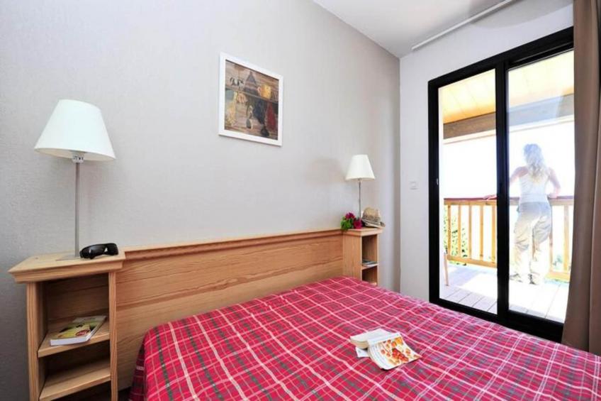 Résidence Goélia Le Domaine de Castella - foto 3