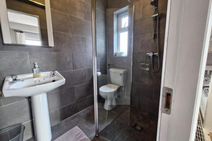 Maison à Ballyconneely Galway - foto 25