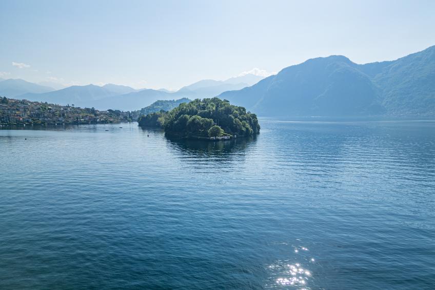 La Torre dell'Isola - foto 35