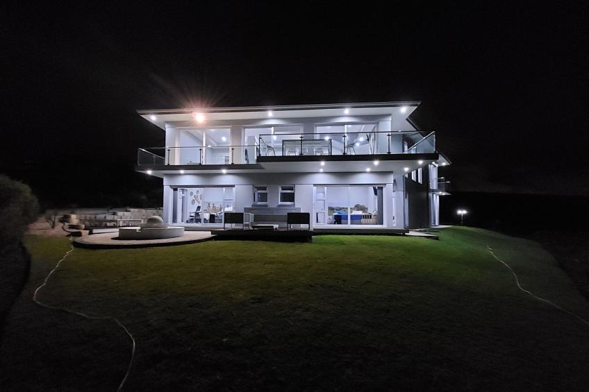 The BlueHouse - foto 9