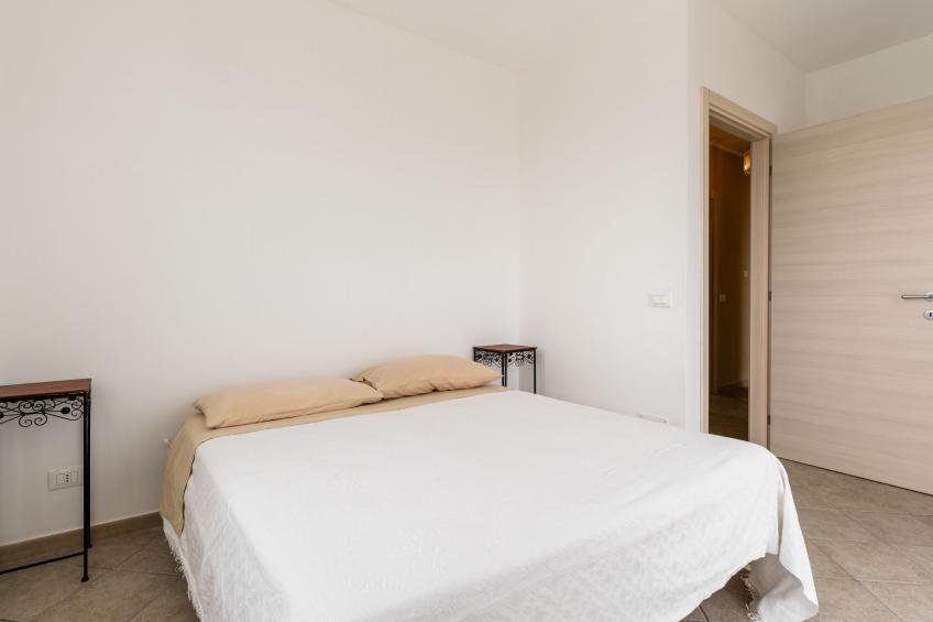 Villa tra Ulivi - foto 12