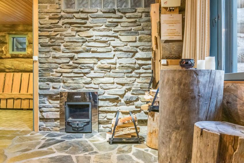 Pyhän huave - foto 13