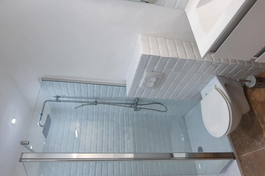 Provence ruhiges haus 2 schlafzimmer - foto 15