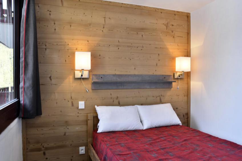 Résidence Saint Jacques A - foto 19