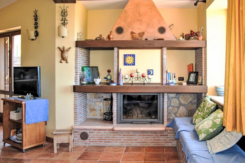 La collina Delle Stelle - foto 11