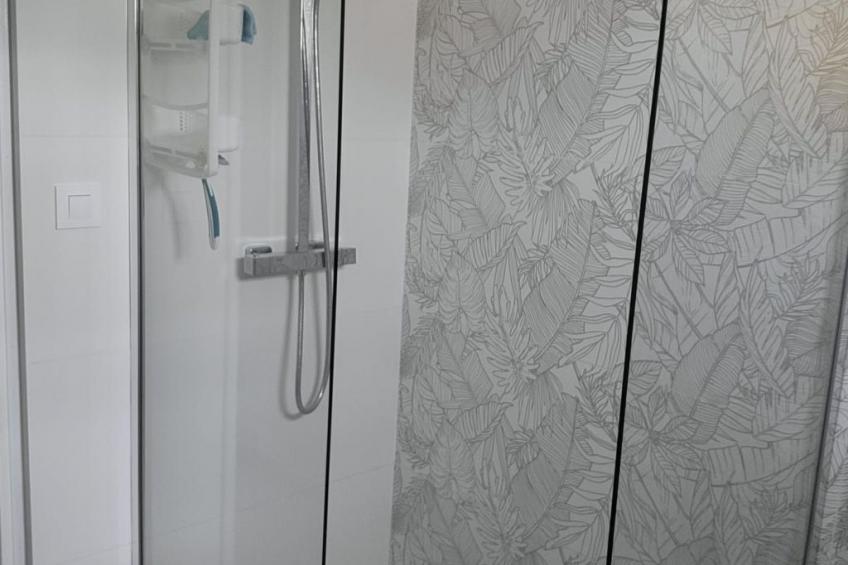 Can Mimosa - foto 18