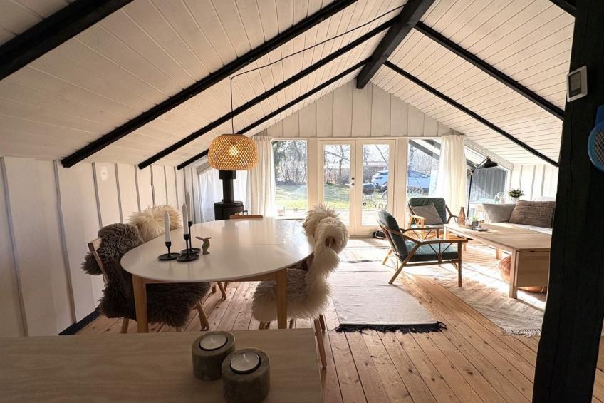 "Petkana" - 4km from the sea - foto 3