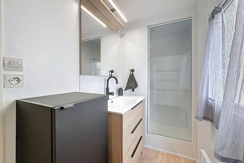 Le Lieu Bill - foto 17