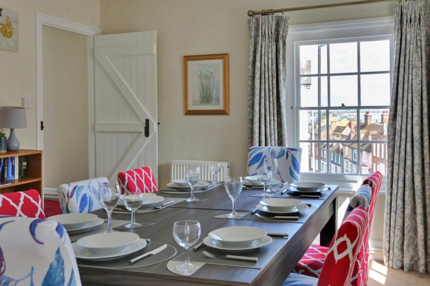 The Red House, Maldon - foto 3