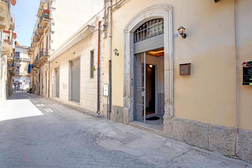 Casa Claudia - foto 12