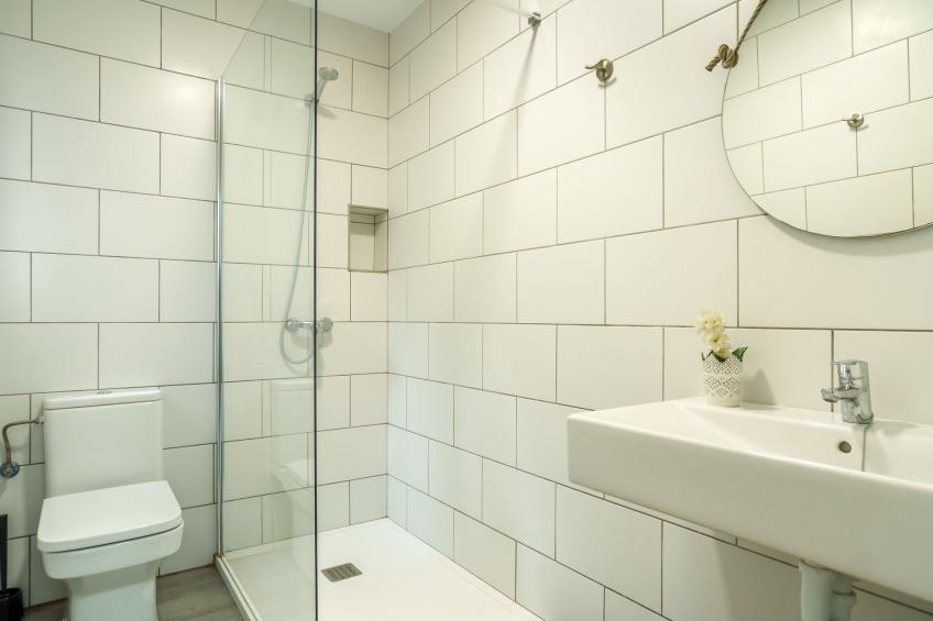 Ferienwohnung (MUR101) - foto 13