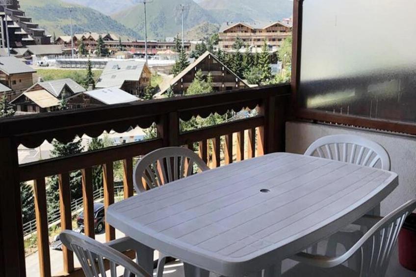 Résidence Olympiades B - foto 15