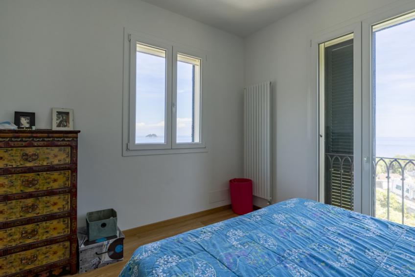Our Dream - foto 27